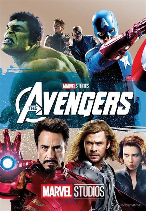 megashare the avengers|The Avengers (2012 film) .